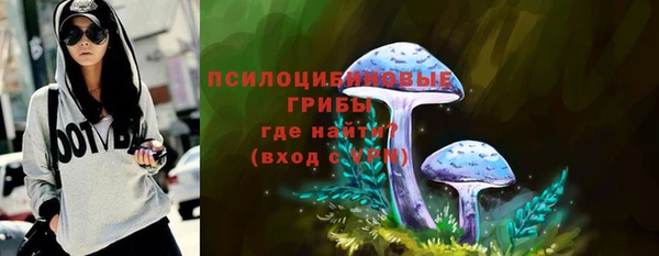jwh Осинники